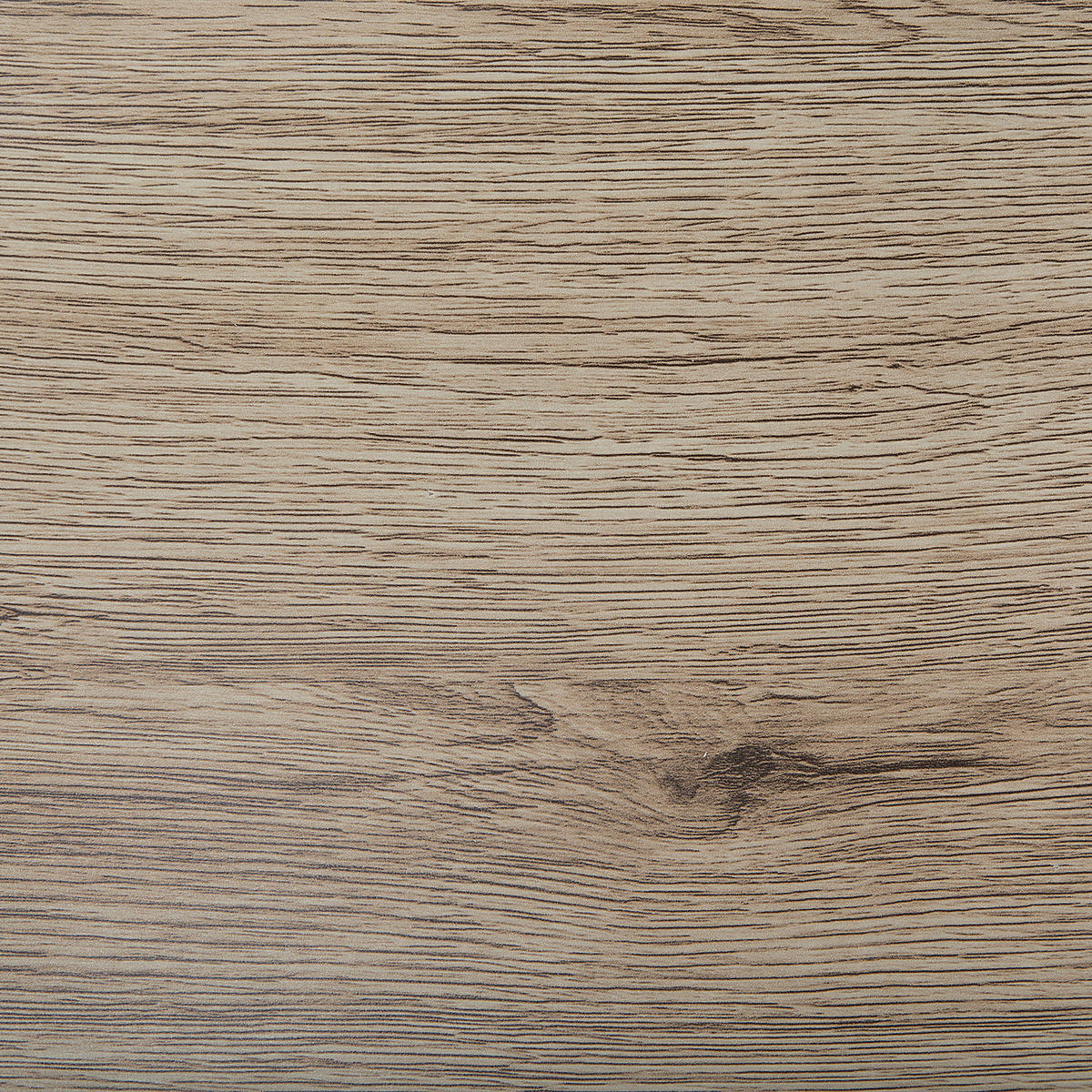 REGAL 5 Fächer Croydon - Hellbraun, Holzwerkstoff (64/163/34cm) - Beliani