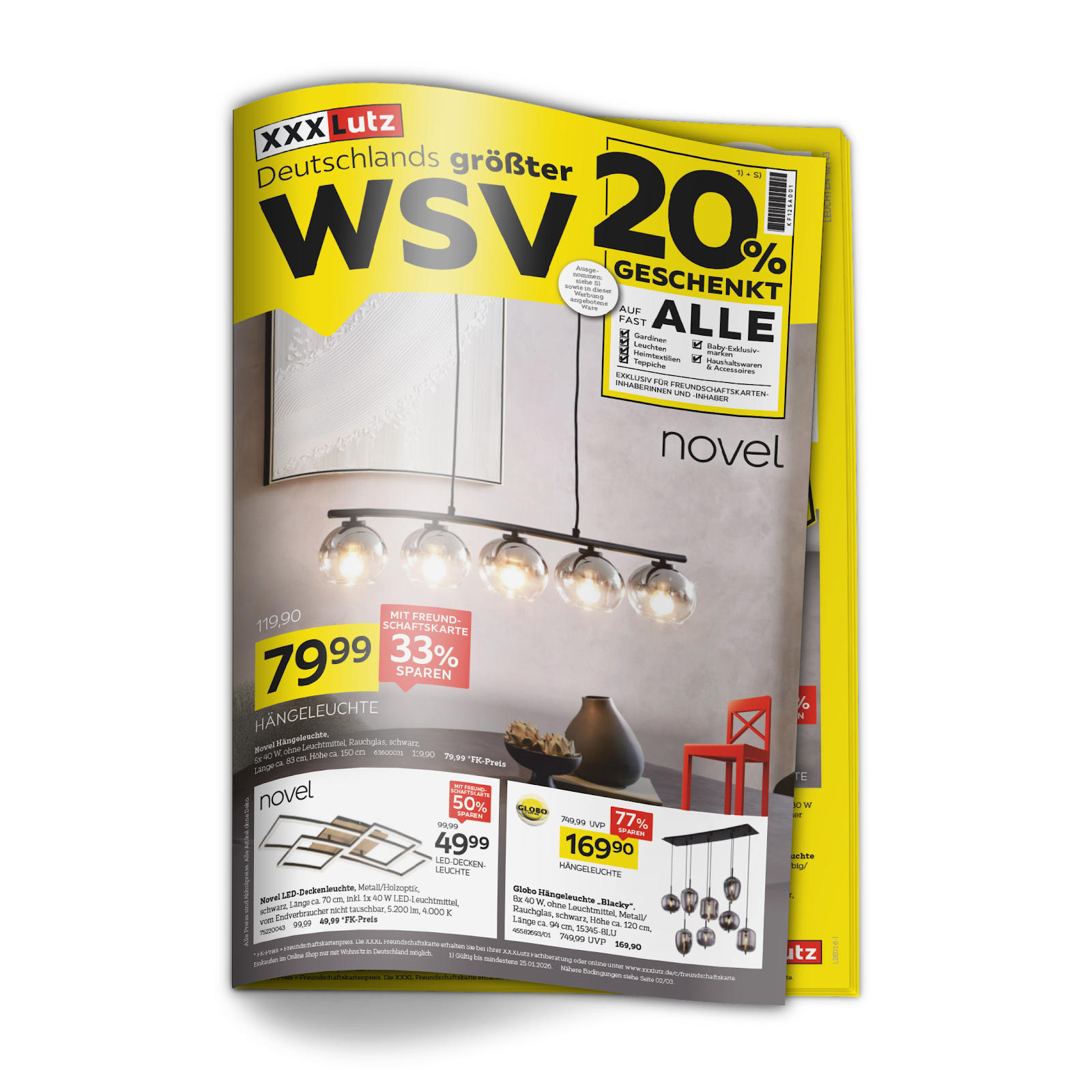 Deutschlands größter WSV.png