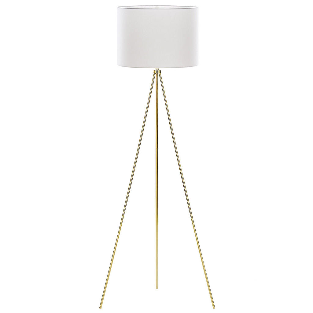 LAMPĂ DE PODEA Vistula 55/55/148 cm