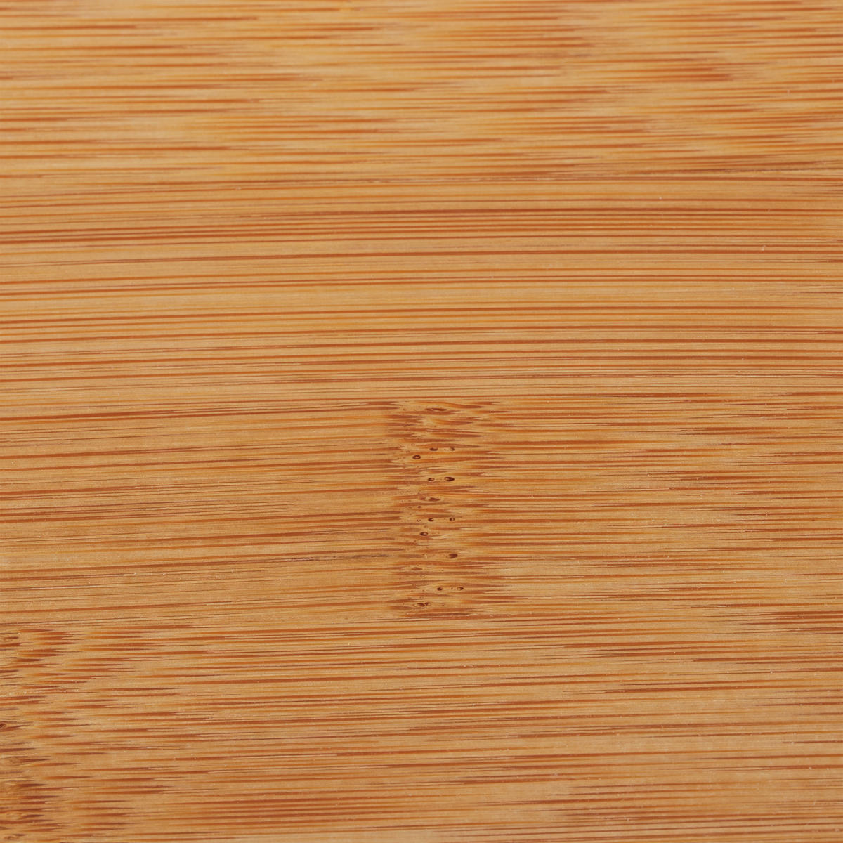 SCHREIBTISCH Organizer - Hellbraun, Holz/Holzwerkstoff (20/28/14cm) - Relaxdays