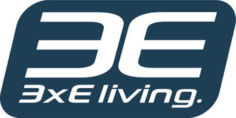 3XE LIVING