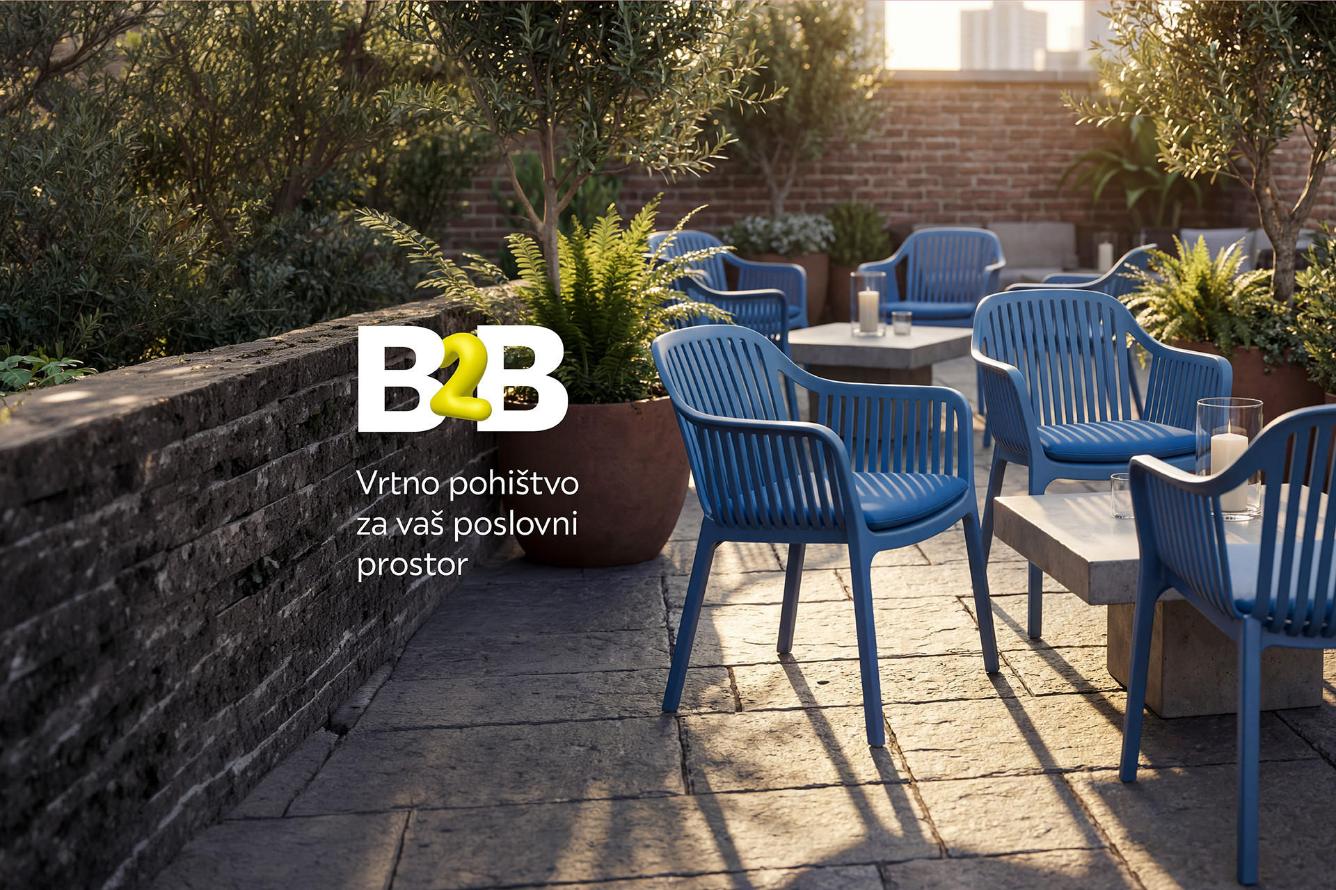 B2b-vrtno_WEB_FH2-1.png
