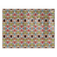 GLASPLATTE für Kamin 80x60 cm - Braun, Glas (80/60/0.4cm) - TULUP