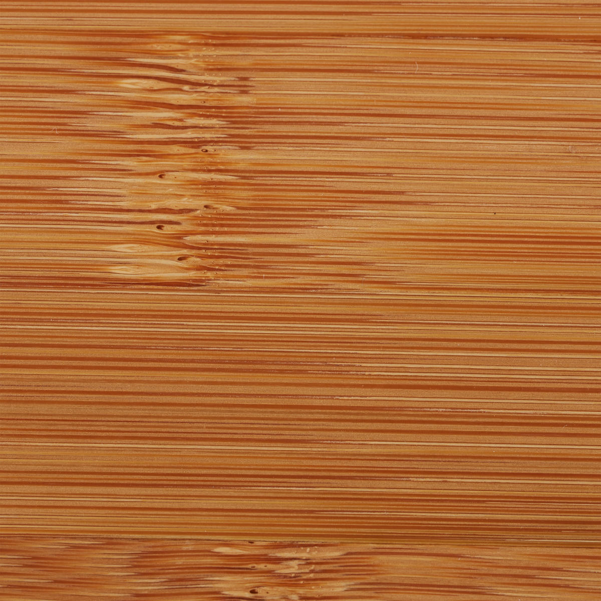 SCHUBLADENBOX - Hellbraun, Holz (30.5/29.5/10cm) - Relaxdays
