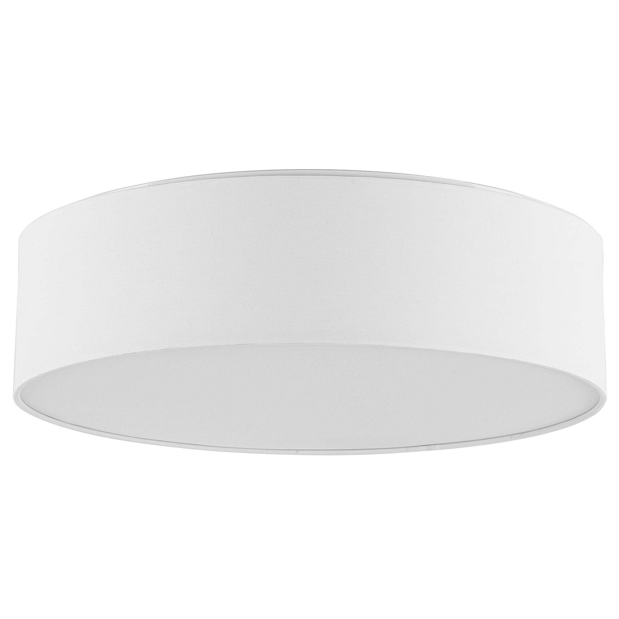 LUSTRA DE TAVAN Rena 45/45/12 cm