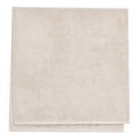 DUSCHHANDTUCH Fabulous - Beige, Textil (70/140cm) - Butlers