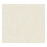 VLIESTAPETE Beige 53/1005 cm - Beige, Textil (53/1cm) - KUNSTLOFT