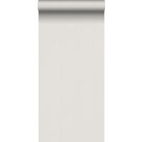 TAPETE Fischgrätmuster 53 cm x 10 m - Beige, Papier (53/1000cm) - Sanders & Sanders