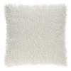 KISSENBEZUG Jona - Weiß, Textil (45/45cm) - home&you