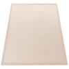 KINDERTEPPICH 100/200 cm Tatami 475 - Creme, Textil (100/200cm) - Paco Home