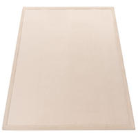 KINDERTEPPICH 100/200 cm Tatami 475 - Creme, Textil (100/200cm) - Paco Home