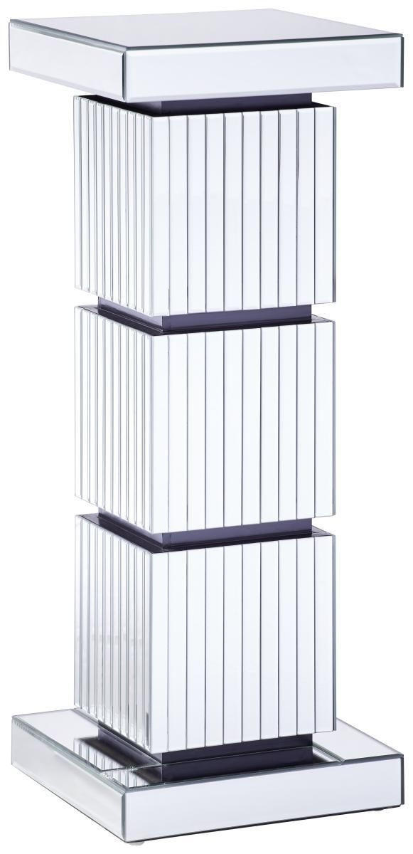 Xora DEKORAČNÝ STĹPIK