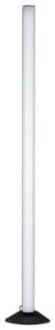 LED Stehleuchte