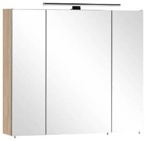 Spiegelschrank Marte - Stylife