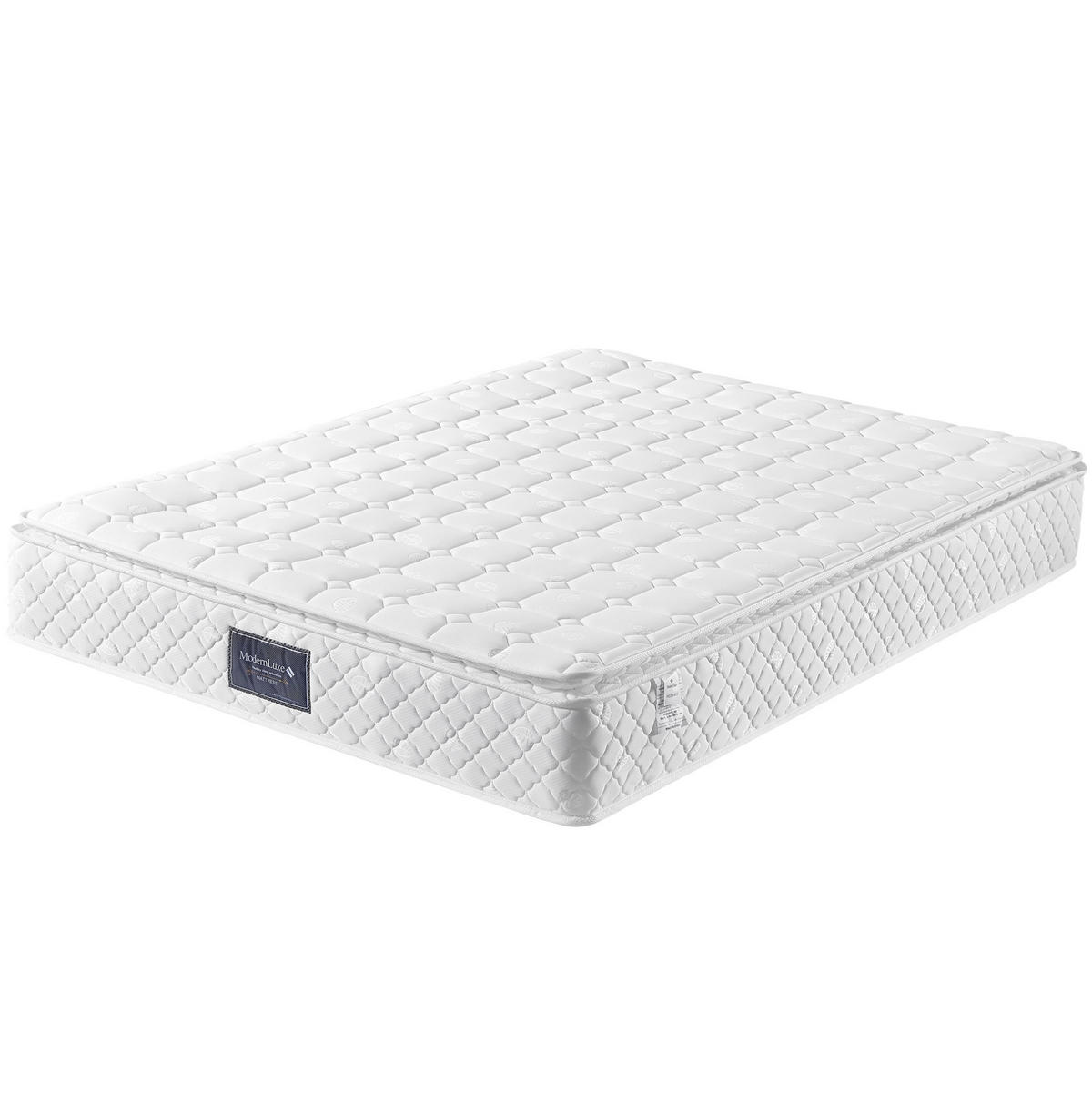 POLSTERBETT mit Bettkasten 140/200 cm in Grau mit Ladestation und gepolstertem Kopfteil - Grau, Textil (140/200cm) - BEAOK
