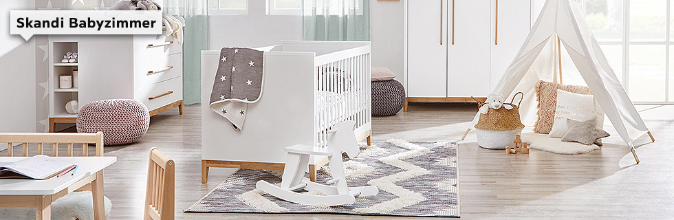 TH-32-19-20_Haupt_Scandi-Babyzimmer