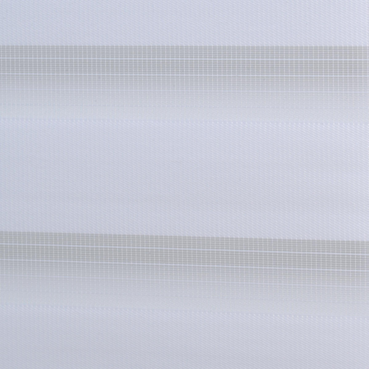 DOPPELROLLO SolDecor DL2 120x150cm Weiß - Weiß, Kunststoff (120/150/1cm) - Sol Royal