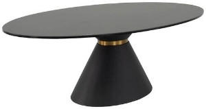 Couchtisch Queen - Lomoco