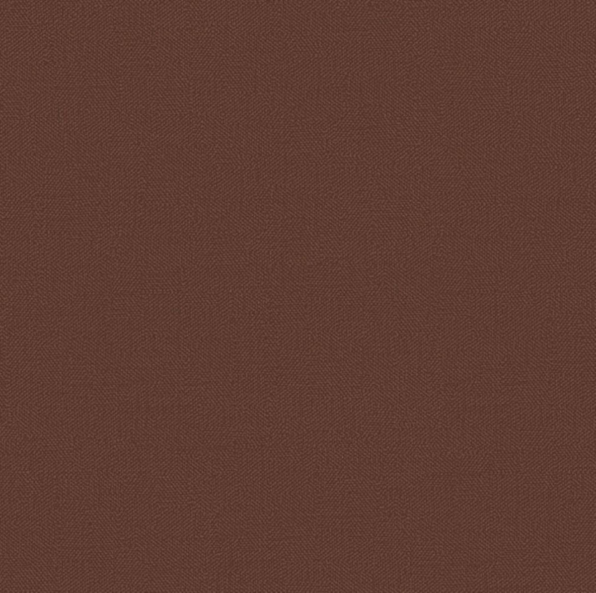 ECKSOFA U-Form Nimes Stoff Portland Kupfer - Kupferfarben, Holz/Textil (168/350cm) - Kaiser Möbel