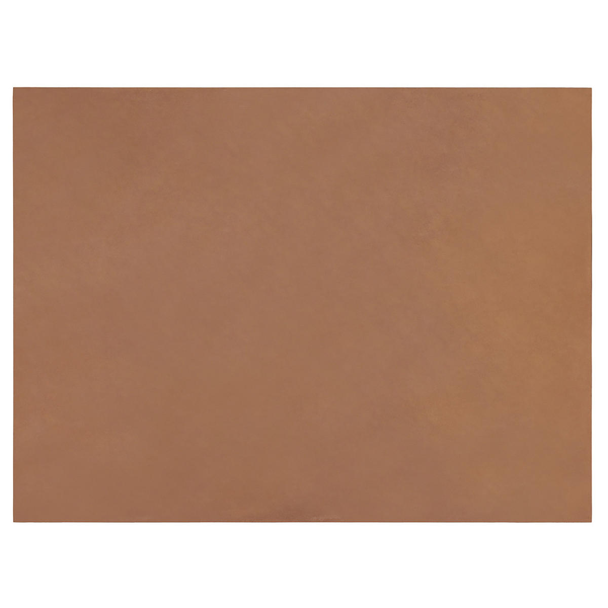 FURNIERTES TASSENREGAL - Tanne - Braun, Holzwerkstoff (63/48/12cm) - home24