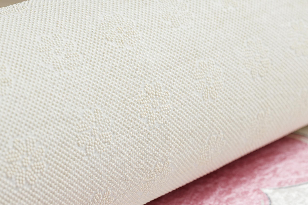 TEPPICH Bambino 80/150 cm - Creme, Textil (80/150cm) - rugsX
