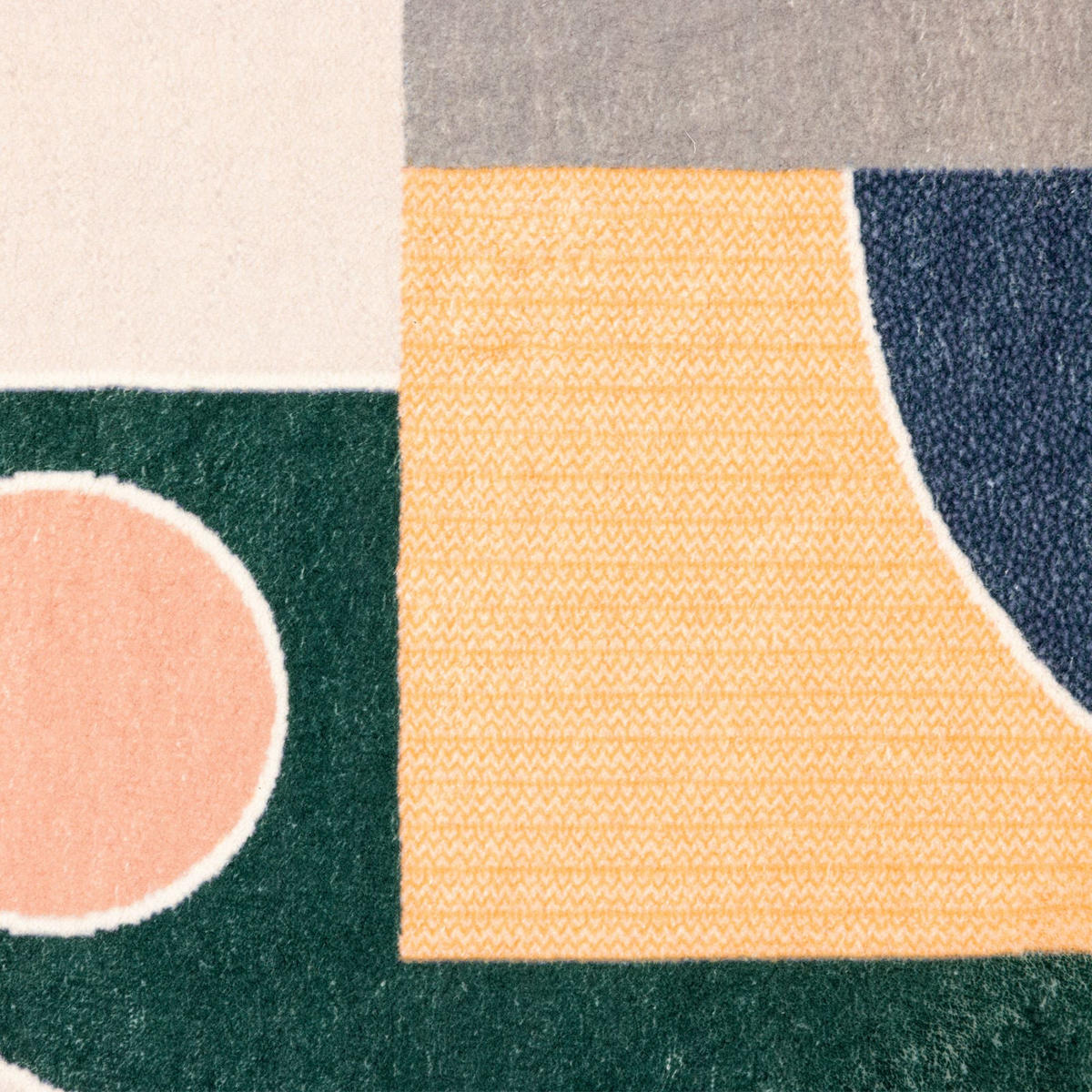 KOUPELNOVÝ KOBEREČEK Aquata 70x120 cm - béžová, textil (70/120cm) - Gino Falcone