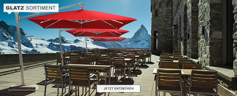 08-Glatz-Bildteaser-980x400-6