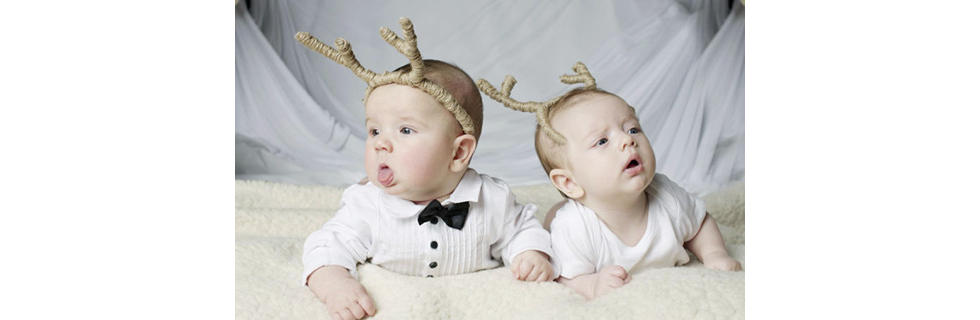 LAT-DTT-XMAS-KLEINSTEN_n2