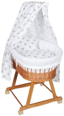 Stubenkorb - My Baby Lou