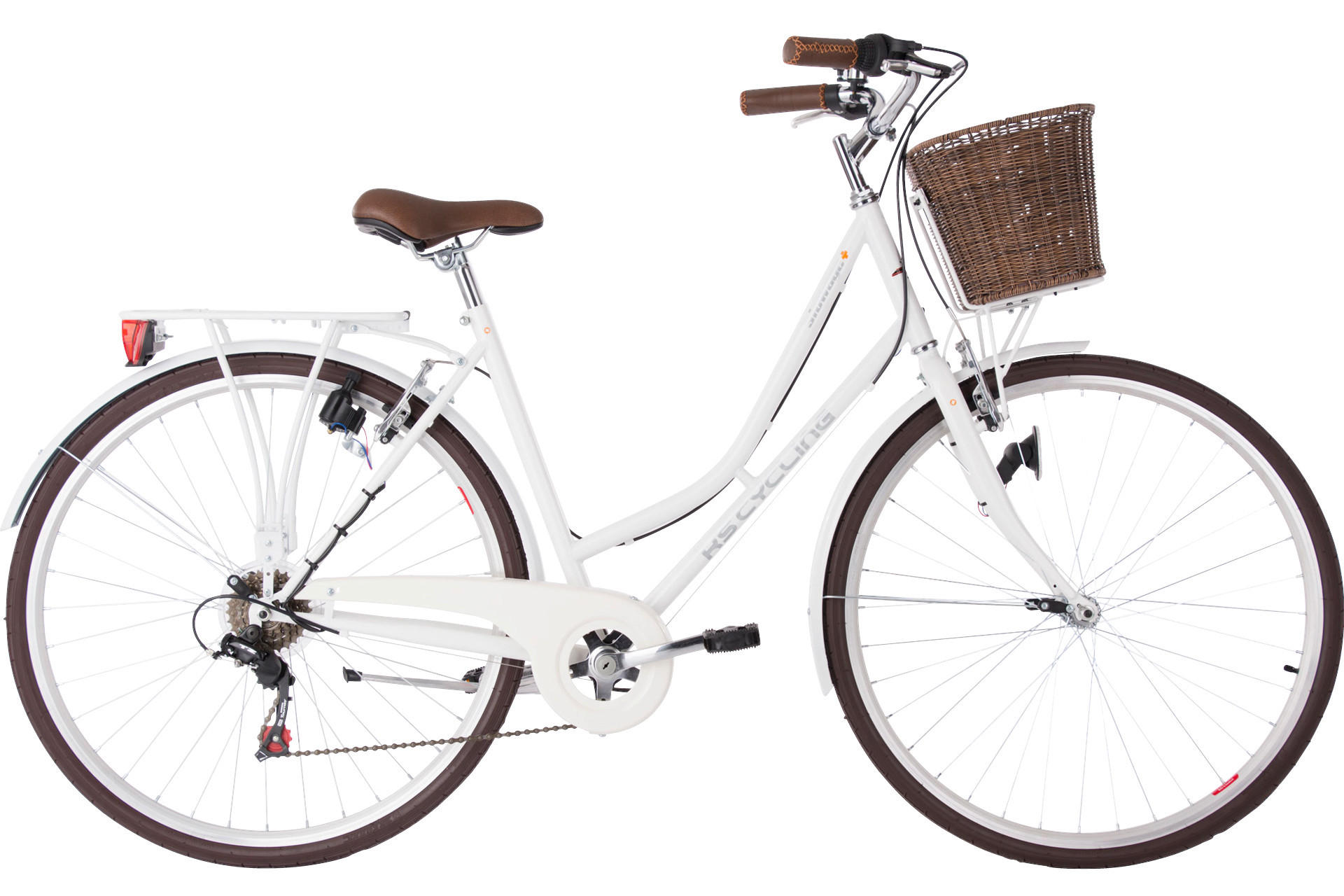 citybike-weiss-fahrrad-mit-korb.png
