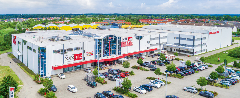 000-4-19-WEB-Performance-Filialseiten-neu-Header-RD-980x400_neu