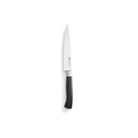 MESSER 3442357 - Silberfarben, Metall (25cm) - Hendi