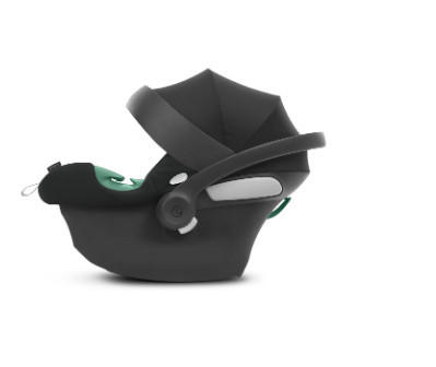 OTROŠKA LUPINICA - Cybex
