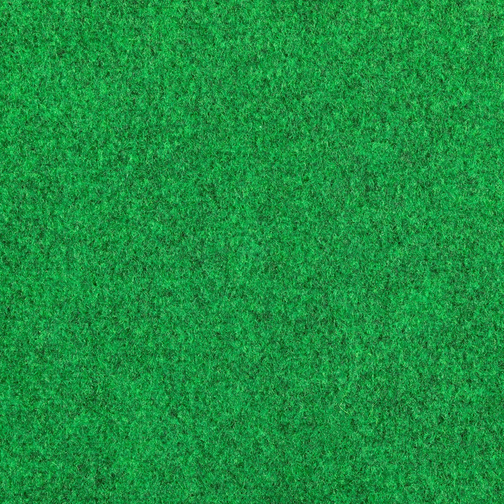 Thumbnail - Steffensmeier Rasenteppich, Grün, Kunststoff, Rechteckig, 300x250 cm, UV-beständig, Gartenzubehör, Terrassen- & Balkonbö...