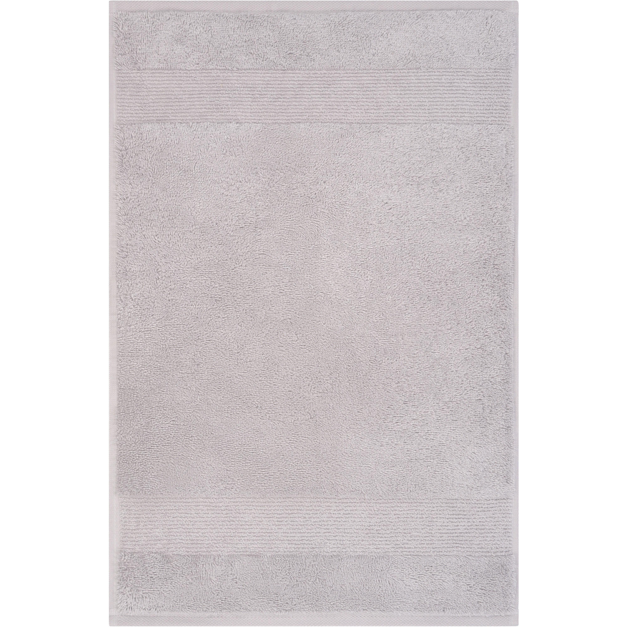 Cawö Handtücher Lila 30x30 cm