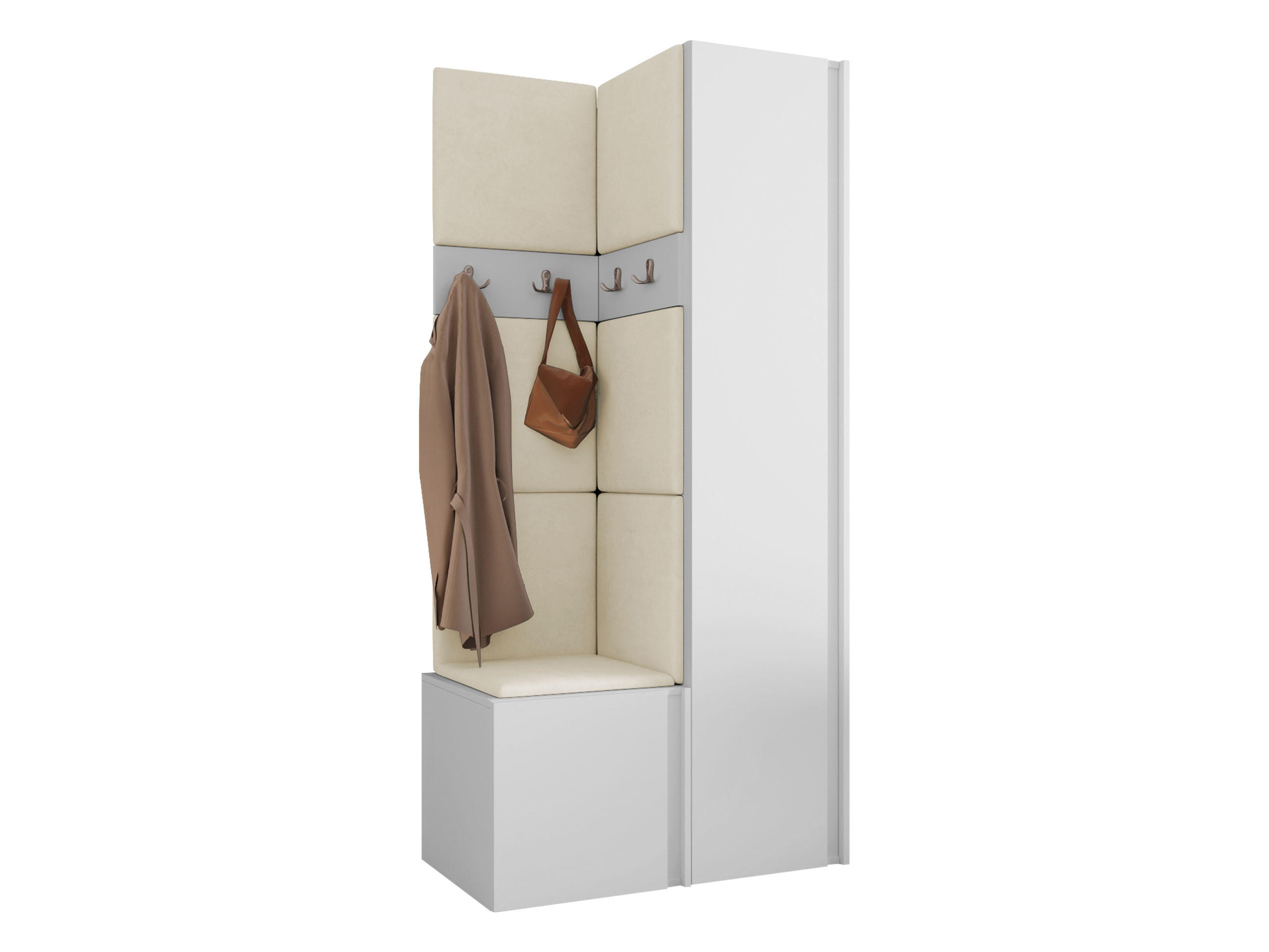 MOBILIER PENTRU HOL Orion XXIV