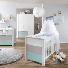 stilvolle babymöbel kindermöbel amy babymöbel babyzimmerserien praktische mit stil xxxlutz stilvolle babymöbel kindermöbel amy babymöbel babyzimmerserien praktische mit stil xxxlutz