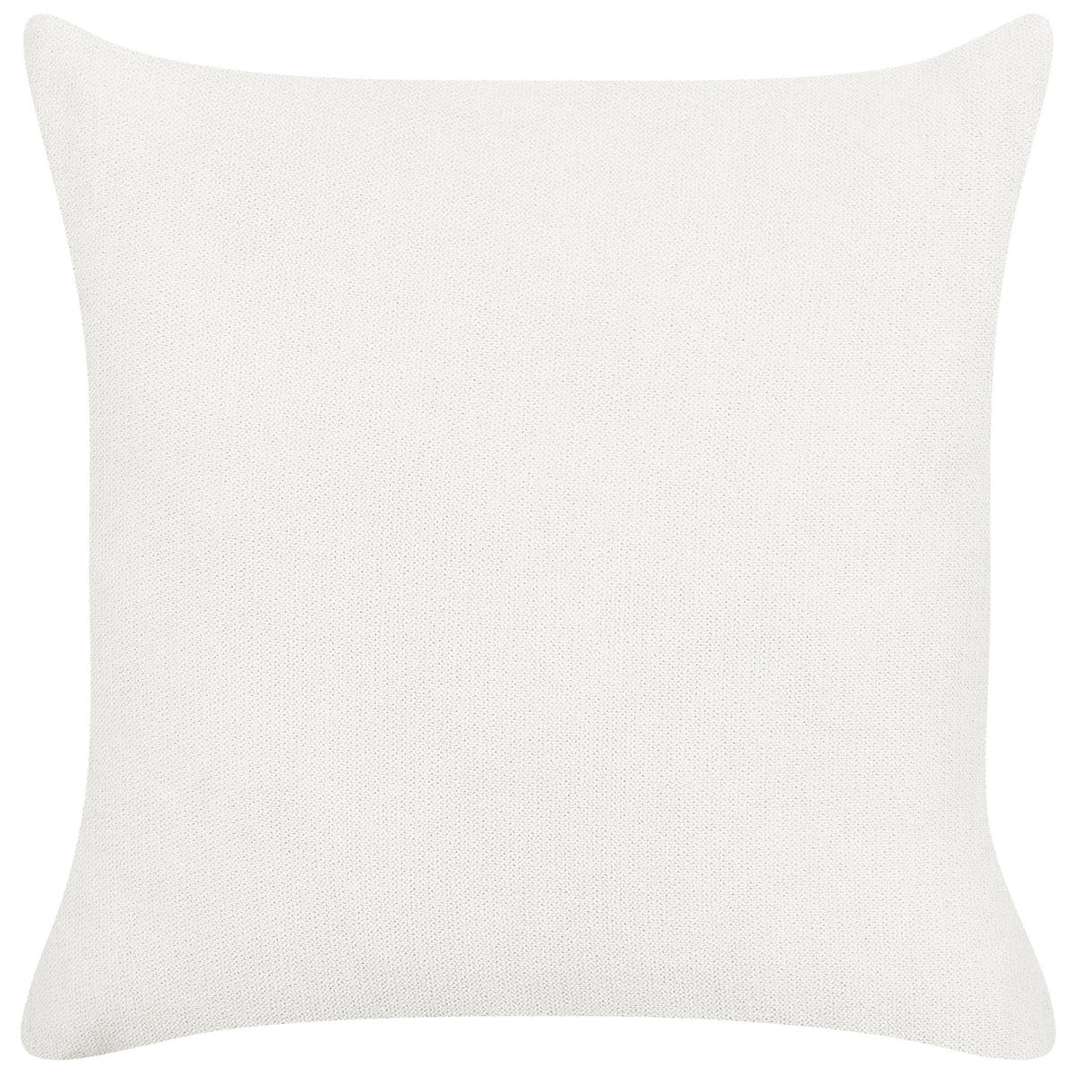 SESSEL Polsterbezug hellbeige mit Drehfunktion Dalby - Beige, Textil (82/61/82cm) - Beliani