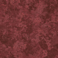 FOTOTAPETE Beton 400 x 280 cm - Rot, Papier (400/280cm) - Sanders & Sanders