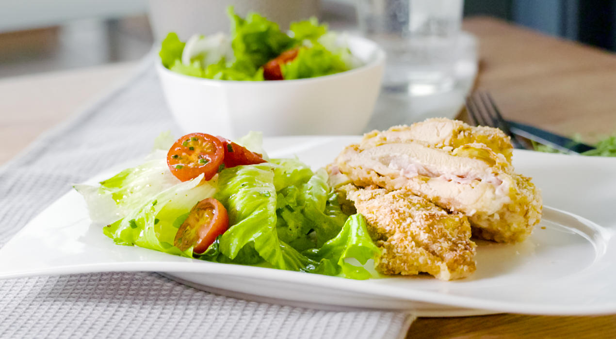 XXXLecker_Haehnchen-Cordon-Bleu