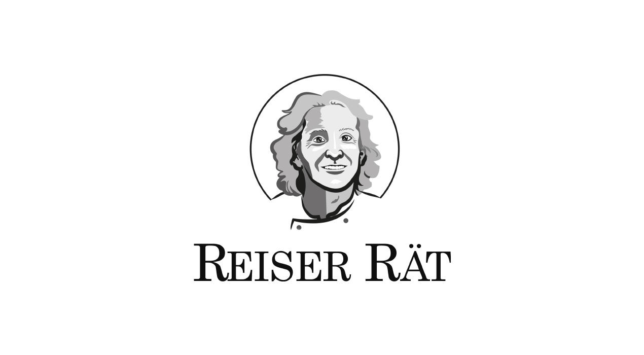 XXXLecker-Reiser-Raet