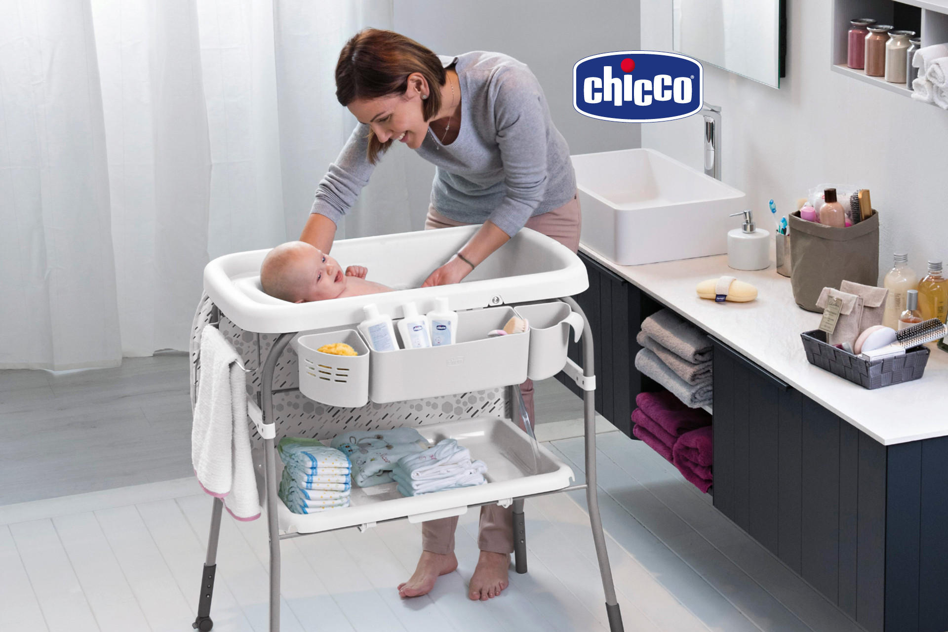Chicco