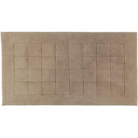 BADTEPPICHE EXCLUSIVE TIBET - 6100 - Beige, Textil (67/120cm) - Vossen