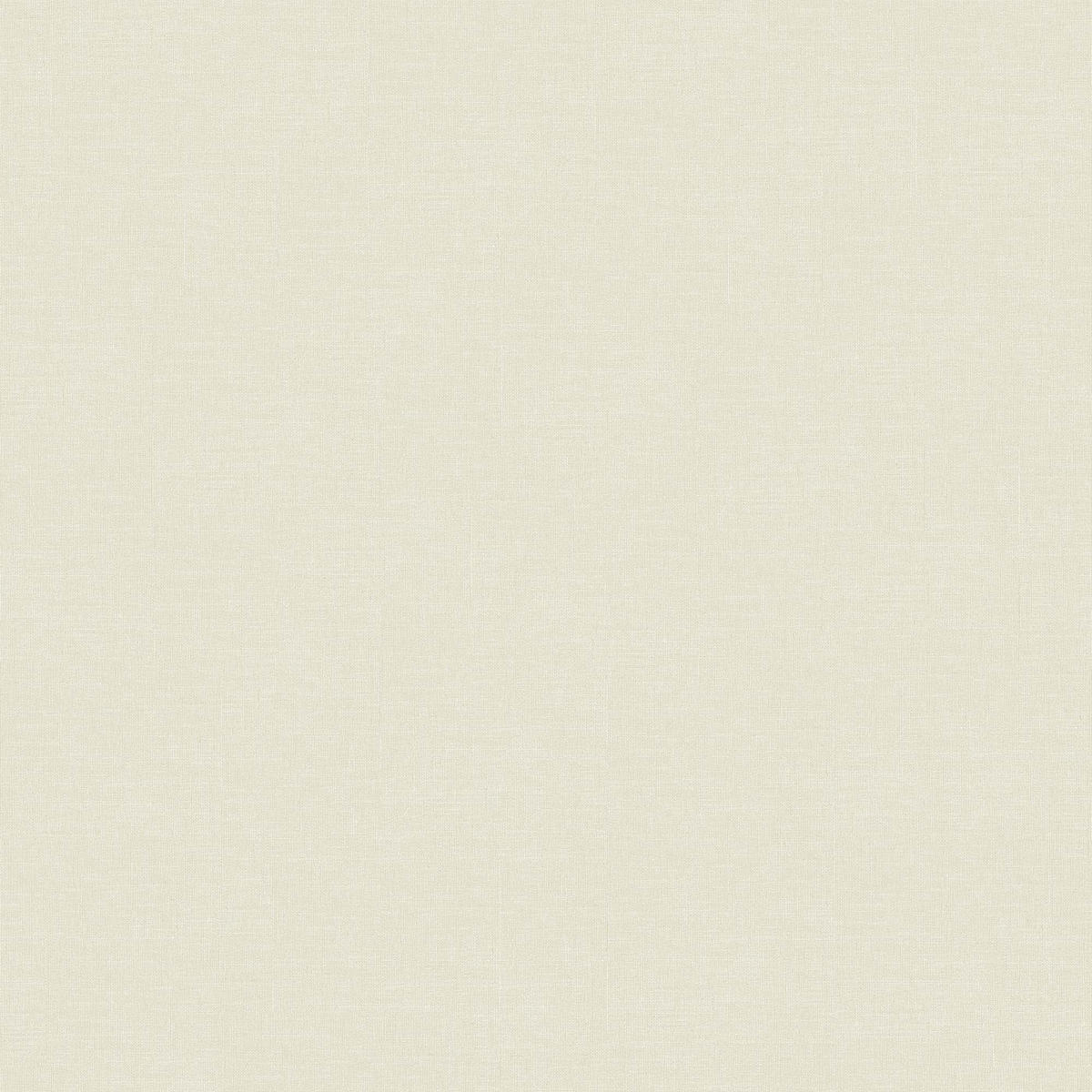 TAPETE Leinen-Optik 53 cm x 10 m - Beige, Papier (53/1000cm) - Sanders & Sanders