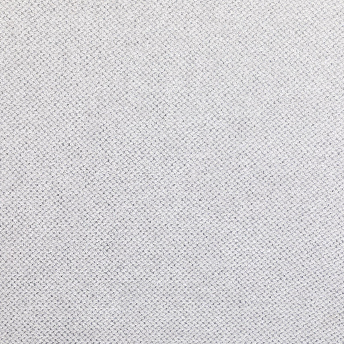 ESSZIMMERSTÜHLE PIPPA 2er-Set grau - Grau, Textil (82/42/58cm) - IDIMEX