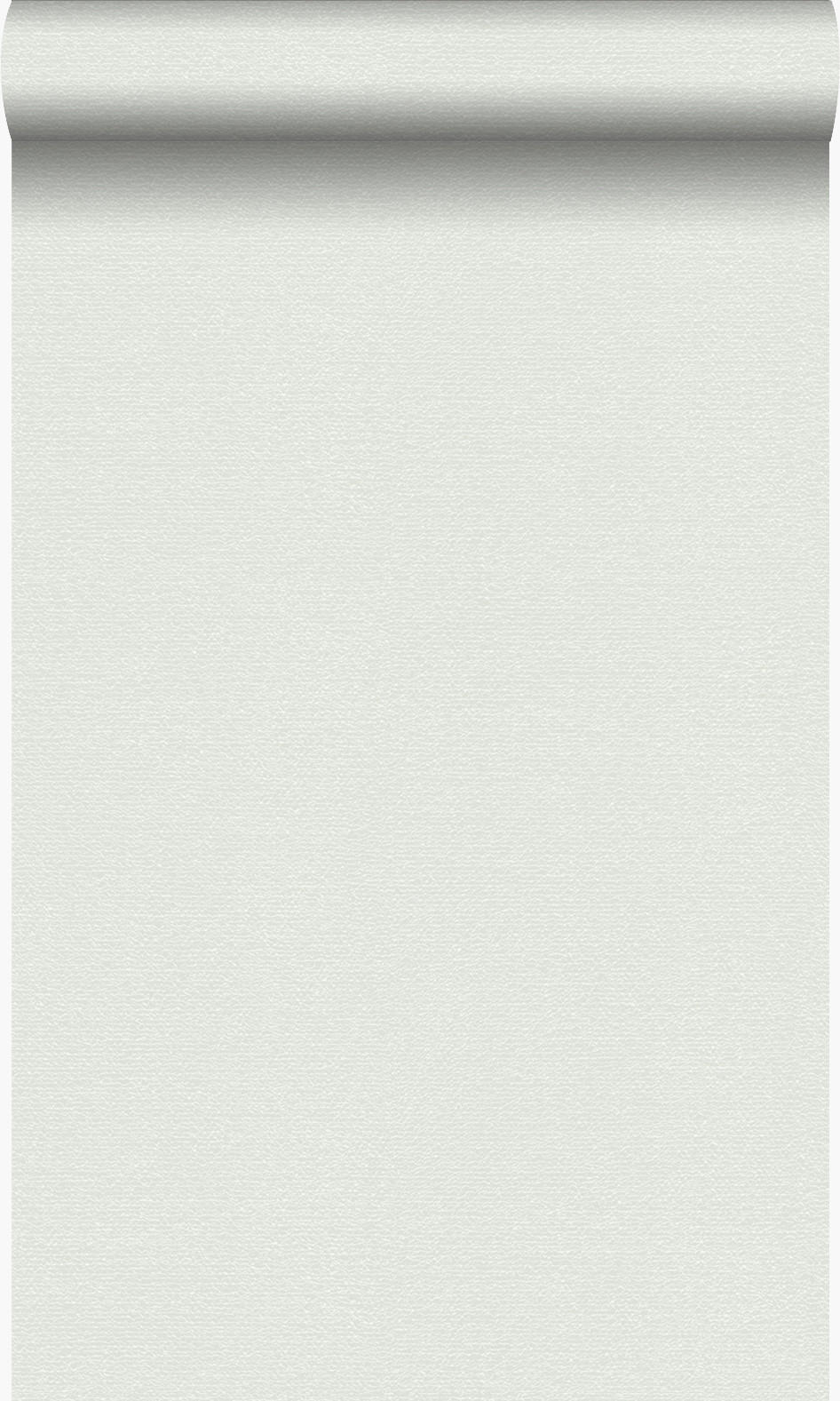 TAPETE Metall-Optik 53 cm x 10.05 m - Grün, Papier (53/1000cm) - Origin Wallcoverings