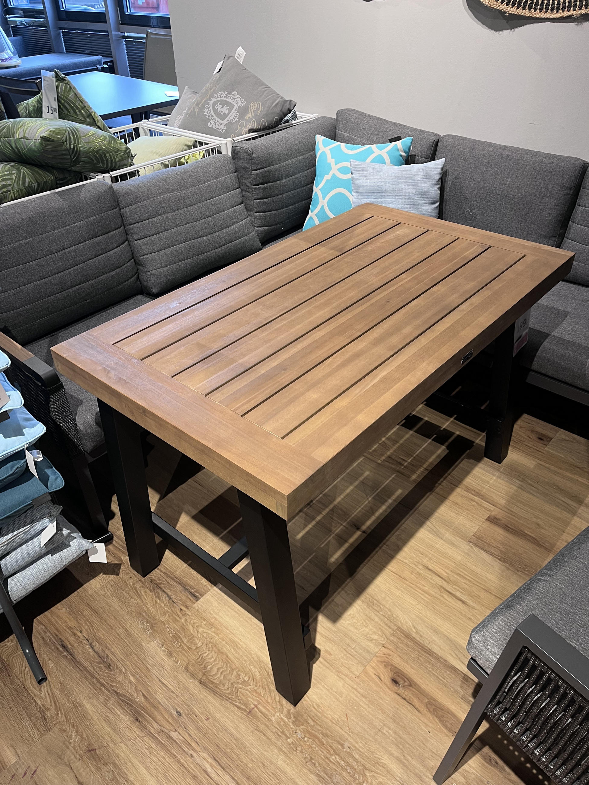 Gartentisch - Ambia Garden