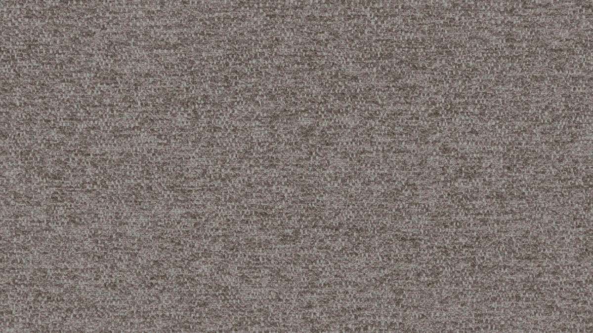 ECKSOFA NERO 4-Sitzer, dunkelbeige - Beige/Schwarz, Holz/Textil (272/81/159cm) - Courtois Laville