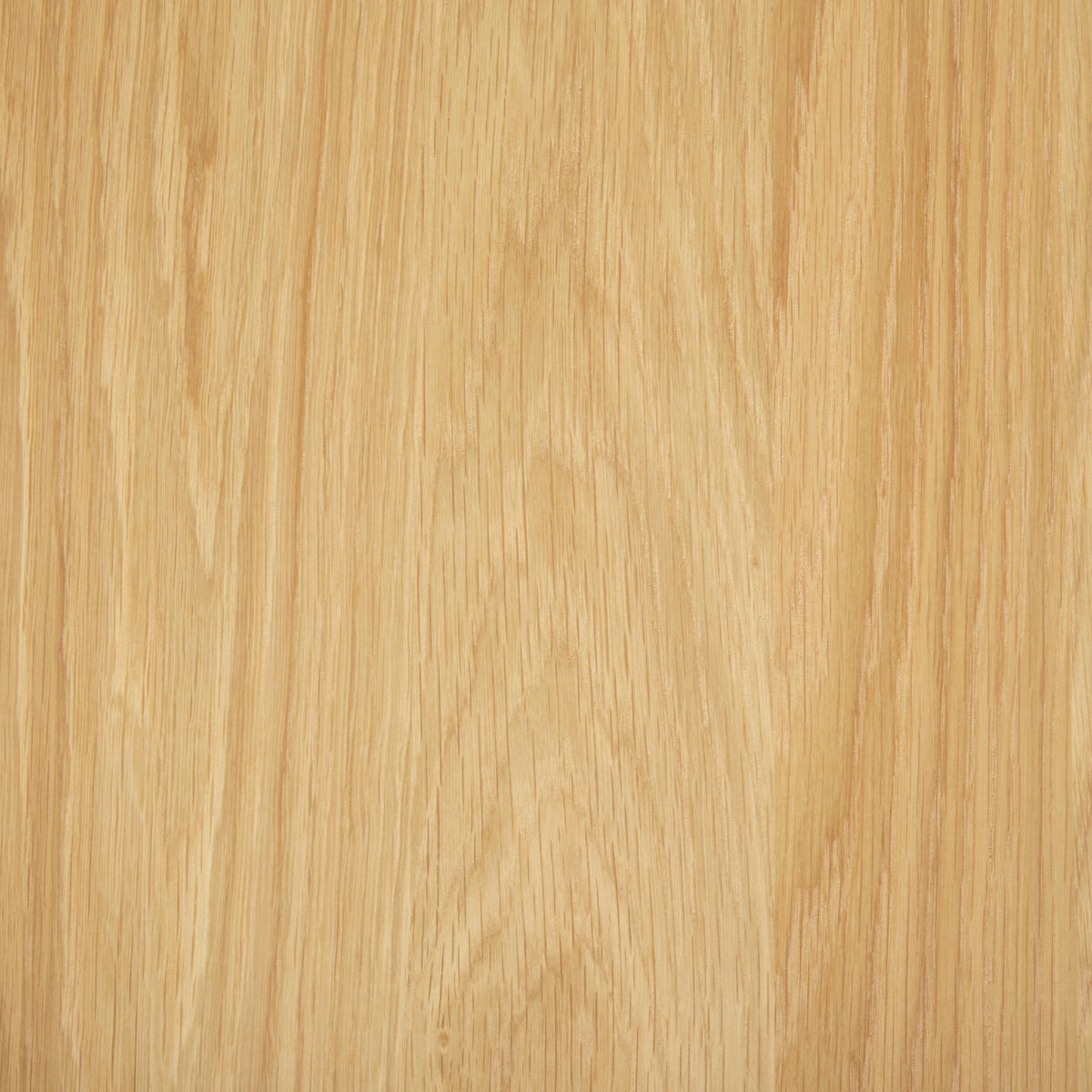 JÍDELNÍ STŮL 120-150/75/75 cm Světle hnědý Obdélníkový Madox - světle hnědá, kompozitní dřevo (120/75/75cm) - Beliani
