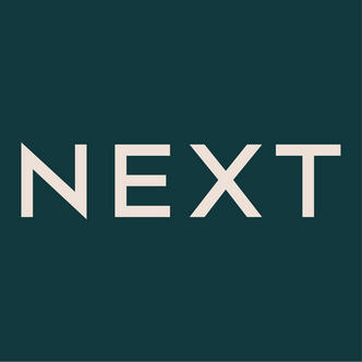 next